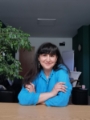 corina-ungureanu-psihoterapeut-iasi.jpg