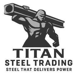 Titan Steel Trading
