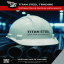 Catalog 2025 Titan Steel Trading