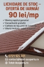 Acoperisuri