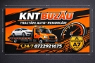 Tractari Buzău