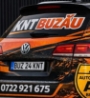 KNT BUZĂU