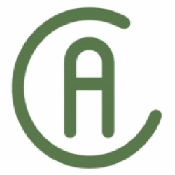 Complex Casa Alesia - Restaurant : Catering : Sali de Evenimente : Cofetarie : Cazare