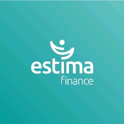 Andrei Șendroiu - BROKER CREDITE TIMISOARA  Estima Finance