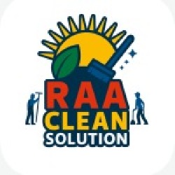Raa clean solution