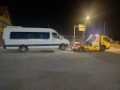 tractare autoutilitare