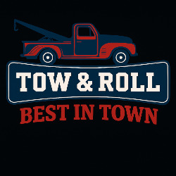 S.C. TOW&ROLL S.R.L.