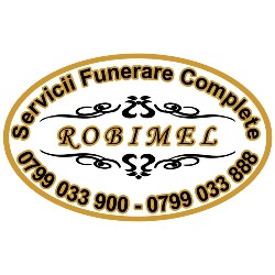 Robimel Servicii Funerare