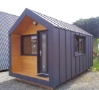 tiny house