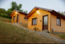 Cabane