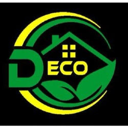 DECO ANTIC INVEST