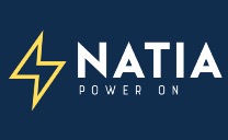 NATIA Generatoare