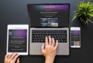website2