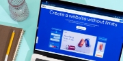 Website