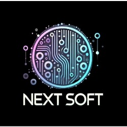 Next Soft
