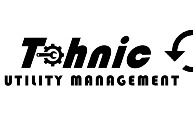 T-hnic Utility Management