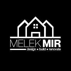 MELEK MIR