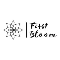 Florăria First Bloom