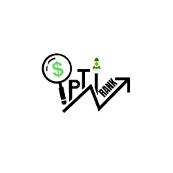 Optirank Digital Agency