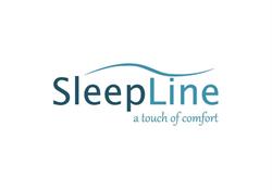 SleepLine