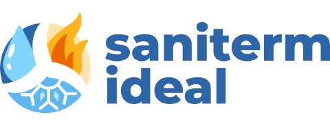 DAC IDEAL TEAM SRL