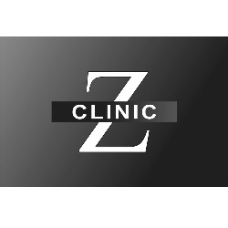 Z clinic Dr. Alexandru Bălan-estetica și implantologie dentară
