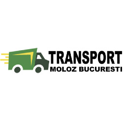 SC BKU MOVE & TRANS SRL
