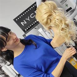LNJ Beauty Centre