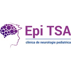 Epi TSA - Neurologie Pediatrica si Electroencefalografie (EEG)