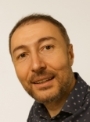 Broker de credite Brașov Credit Ipotecar Nevoi Personale Refinanțare și Leasing