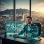 credit-ipotecar-brasov-consultanta