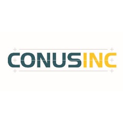 CONUS-INC. S.R.L.