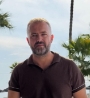Broker credite Arad- Dan Antoniu Bota