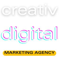 Creativ Digital Agency SRL