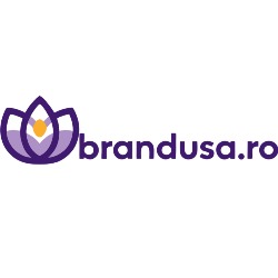 Brandusa.ro