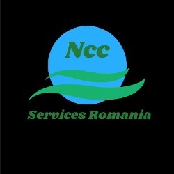 Ncc services romania