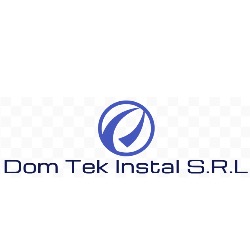 Dom Tek Instal