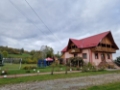 Vara