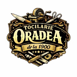 Tocilarie Oradea