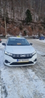 Taxi Dragos