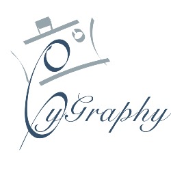 CYGRAPHY SRL