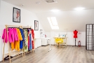 Atelier