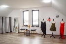 Atelier