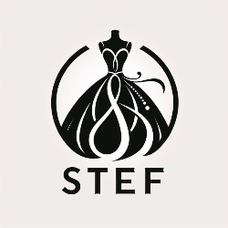 STEF Atelier de Croitorie