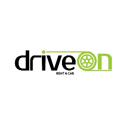 DriveOn Rent a Car