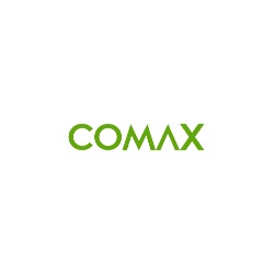 COMAX RETAIL