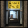 intrare-cabinet-psihologic-stanciu-stefania-bd-carol-i-76.png