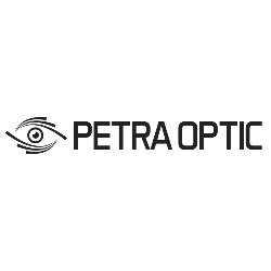 Petra Optic - Optică Lupeni
