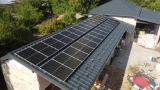 Panouri fotovoltaice