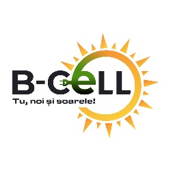 BCELL